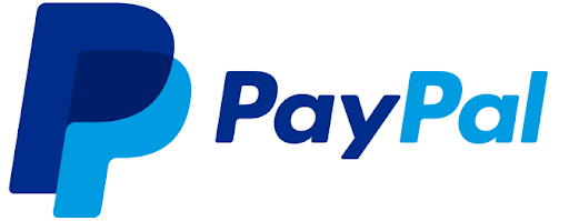 pay with paypal - Ian Gallagher Store